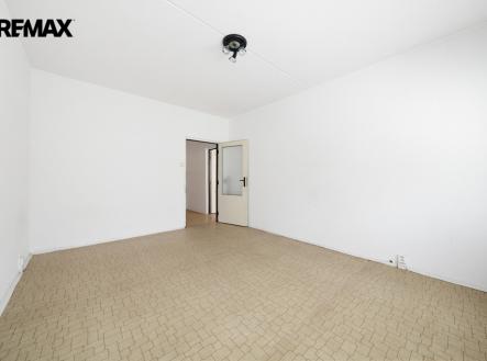 516a1319.jpg
