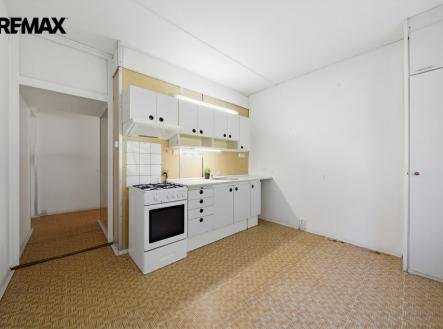 516a1279.jpg