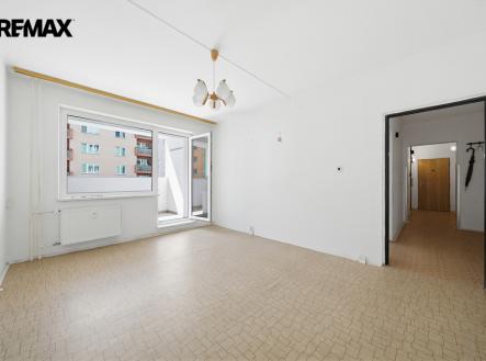 516a1251.jpg