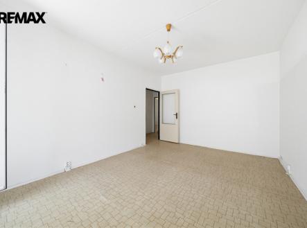 516a1255.jpg
