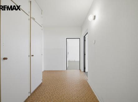 516a1287.jpg