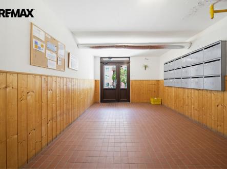 516a1339.jpg