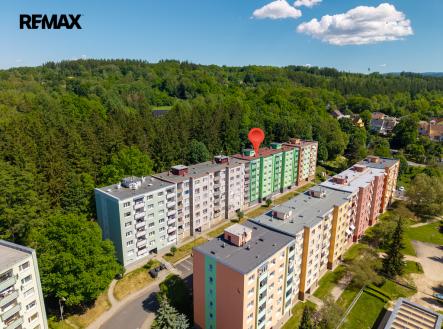 dji-20260526151737-0670-d-hdr-edit.jpg