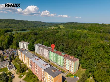 dji-20260526151845-0679-d-hdr-edit.jpg