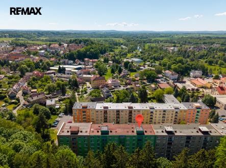 dji-20260526151927-0685-d-hdr-edit.jpg