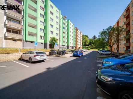 516a1351-hdr.jpg