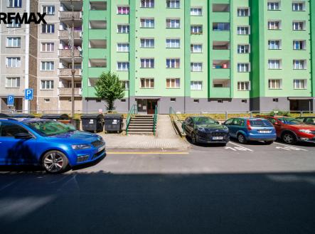 516a1347-hdr.jpg