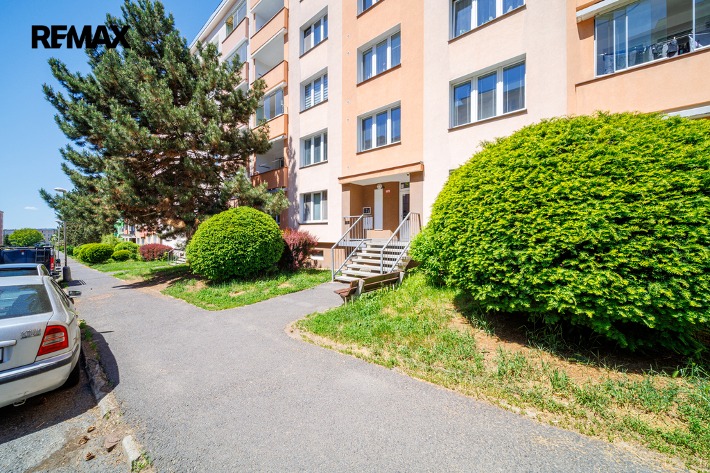 516a1135-hdr.jpg