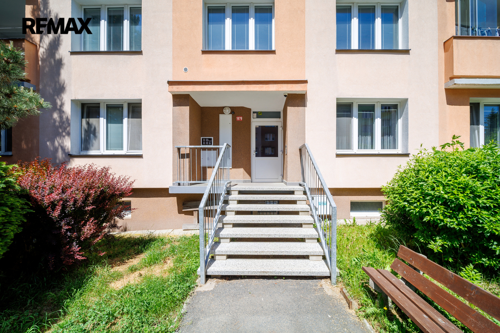 516a1139-hdr.jpg