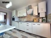Prodej bytu, 2+1, 62 m²