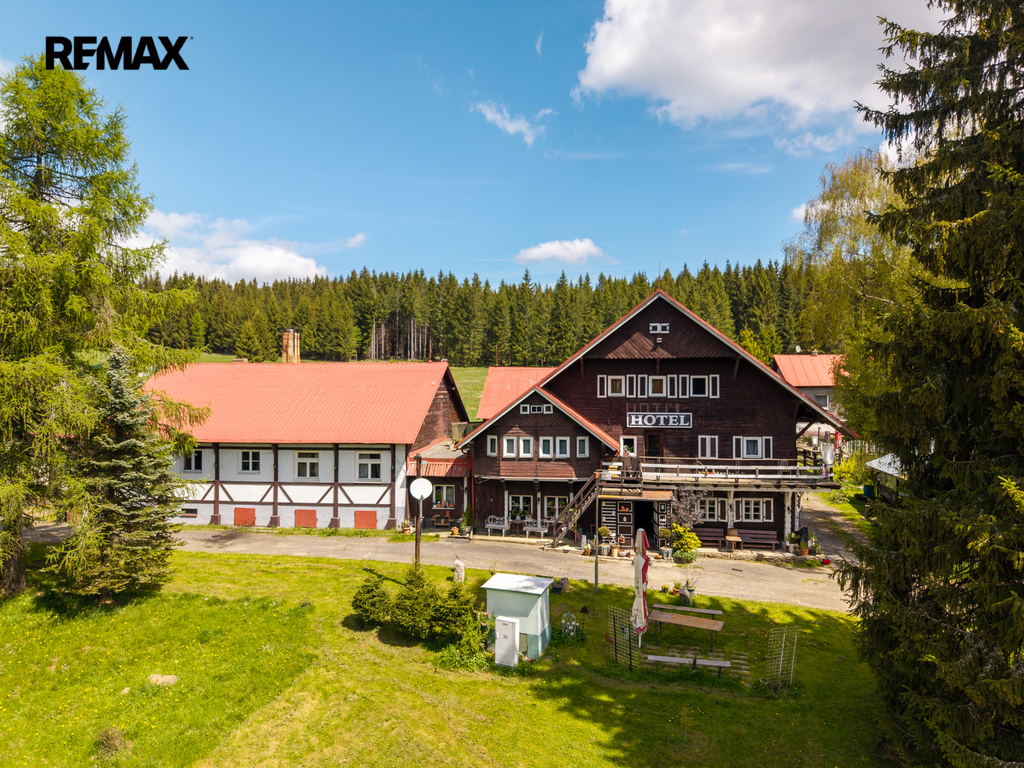 dji-20260522115425-0345-d-hdr.jpg