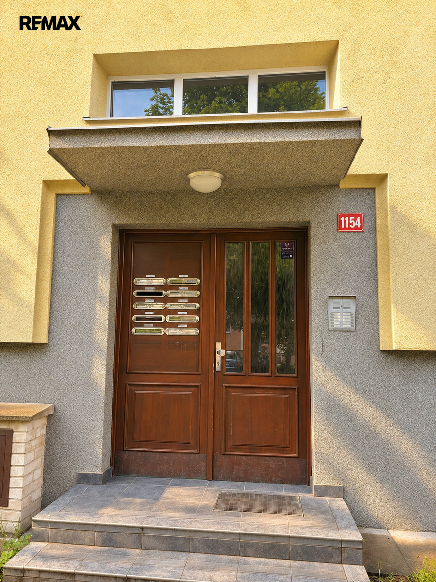 chatgpt-image-10.6.2026-10-35-54.png