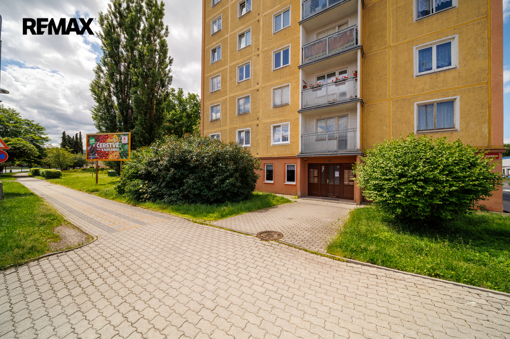 516a3417-hdr.jpg