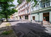 Prodej bytu, 3+1, 94 m²