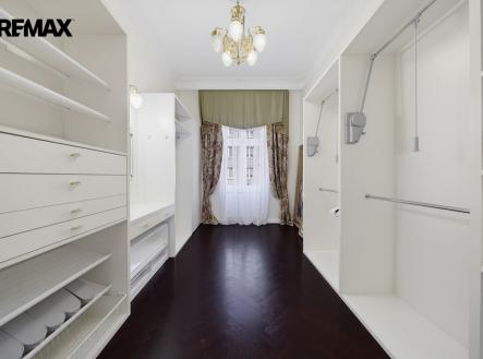 Prodej bytu, 3+1, 94 m²