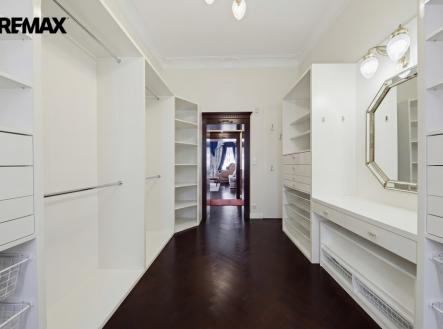 Prodej bytu, 3+1, 94 m²