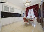 Prodej bytu, 3+1, 94 m²