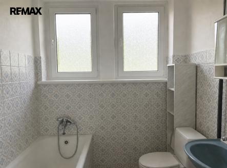 Prodej bytu, 4+kk, 87 m²
