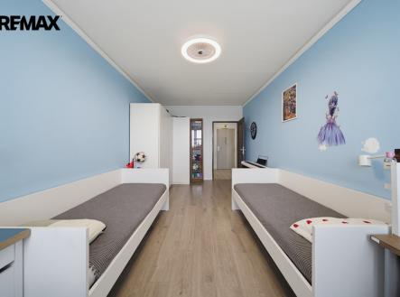 Prodej bytu, 2+kk, 49 m²
