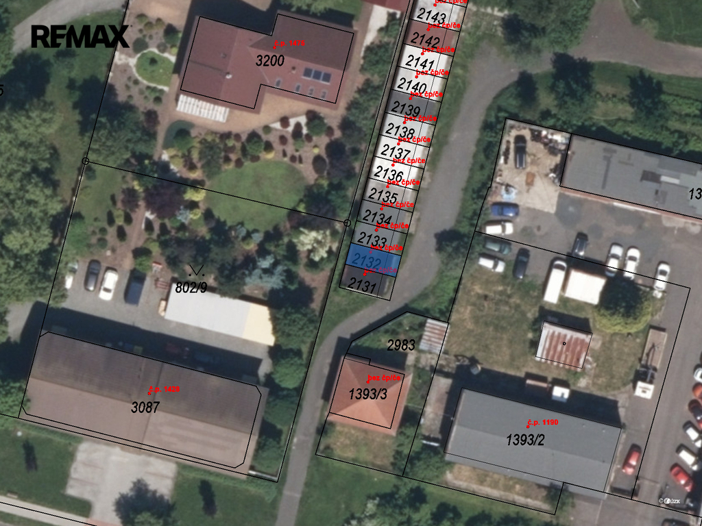 KM - 20.06.2026