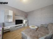 Prodej bytu, 1+1, 36 m²