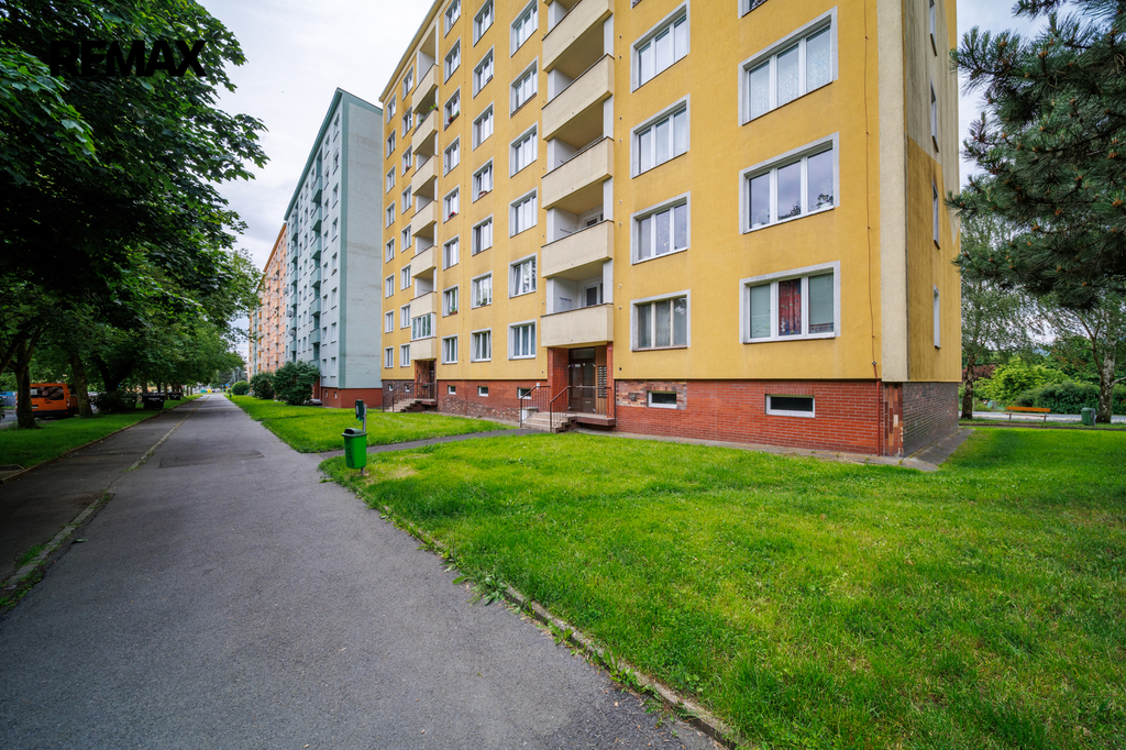 516a4285-hdr.jpg