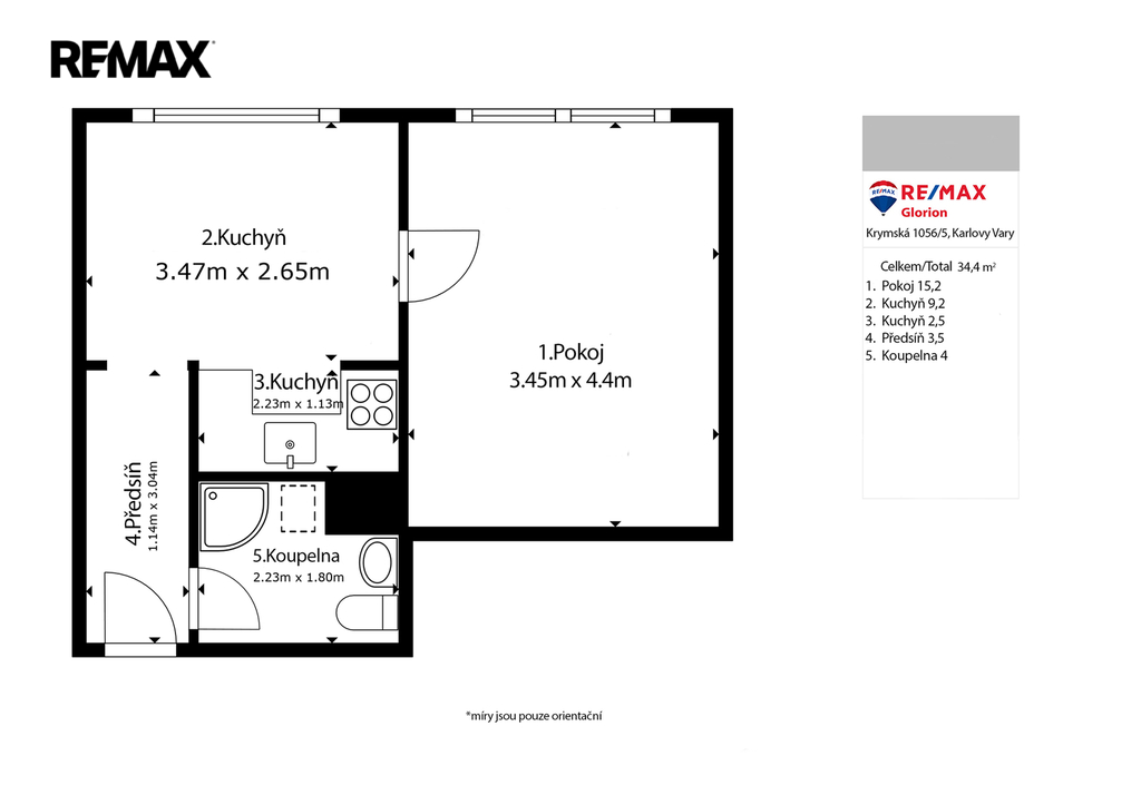 1485jchymovsk-floorplan-9ss2h64c1127qq3t50rga49bb.jpg