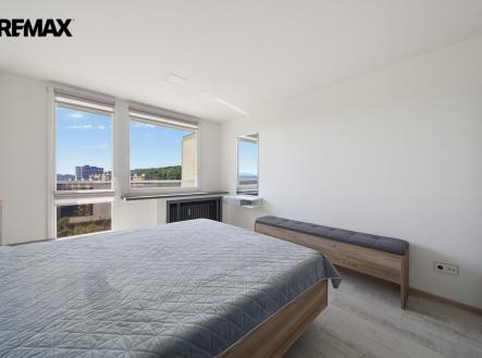 Prodej bytu, 4+1, 82 m²