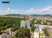 Prodej bytu, 4+1, 82 m²