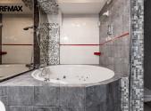 Prodej bytu, 2+kk, 94 m²