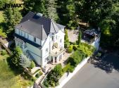 Prodej domu/vily, 321 m²