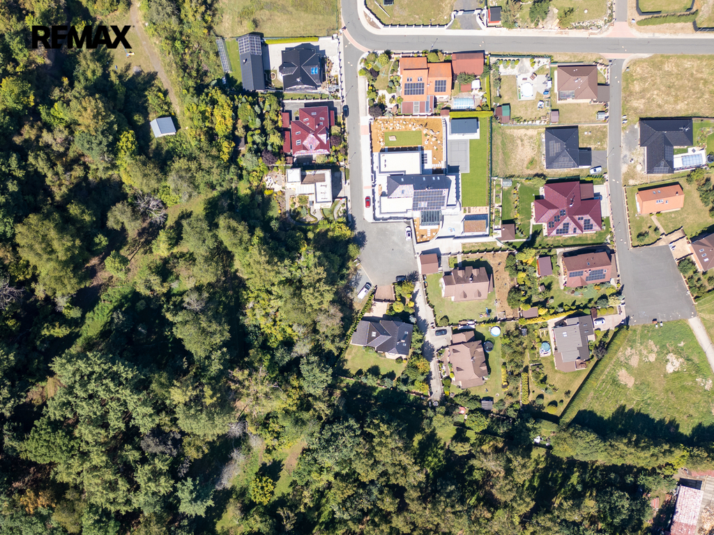 dji-0238-hdr-1.jpg