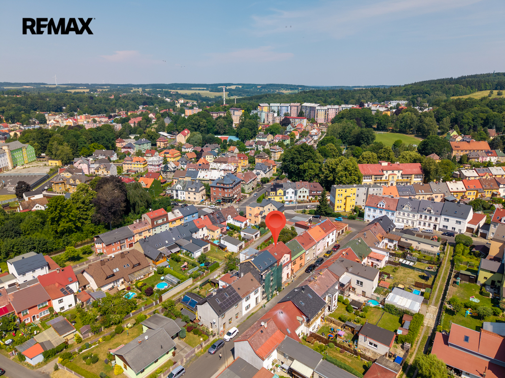 dji-20260628113256-0234-d-2-hdr-edit.jpg