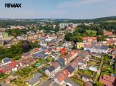Prodej domu/vily, 246 m²