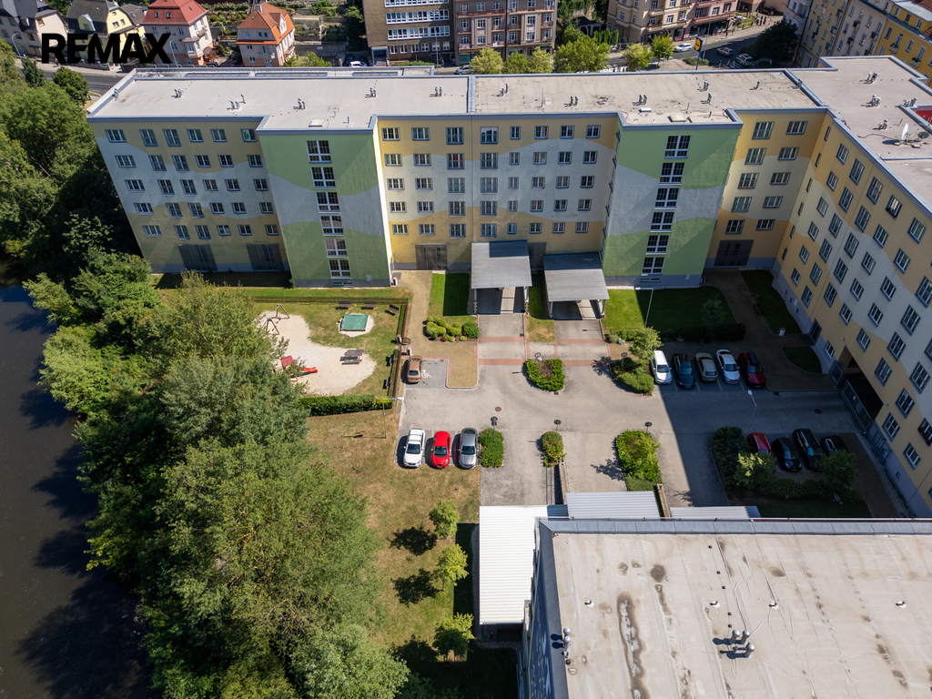 dji-0054-hdr.jpg