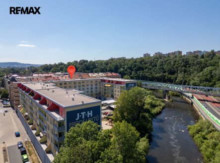 Nemovitost