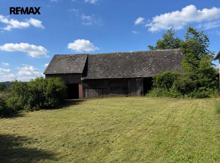 Prodej domu/vily, 380 m²
