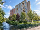Prodej bytu, 1+kk, 25 m²