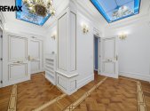 Prodej bytu, 2+1, 85 m²