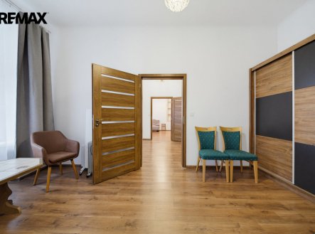 Nemovitost