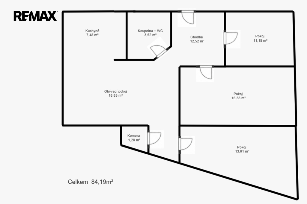 editable-floorplan-canva.pptx.png