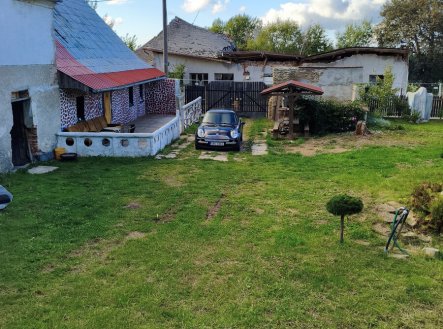 Pronájem domu/vily, 148 m², Teplá – náhled fotky 3