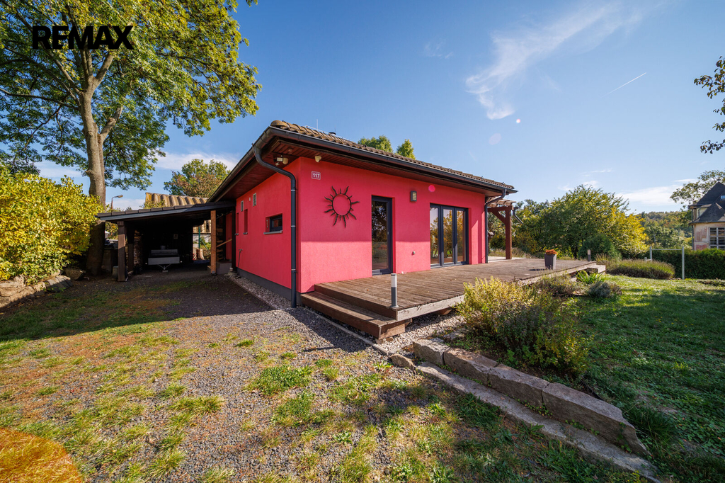 516a6999-hdr.jpg