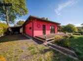 Prodej domu/vily, 115 m²