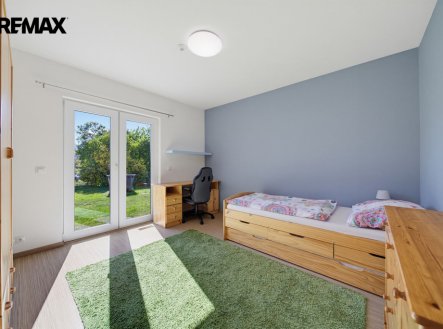 Prodej domu/vily, 115 m², Sadov – náhled fotky 3