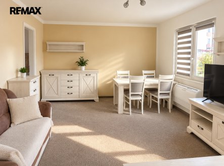 Prodej domu/vily, 118 m²