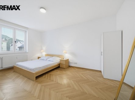 Prodej bytu, 3+1, 77 m², Karlovy Vary – náhled fotky 3