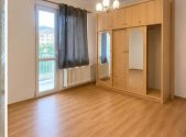 Pronájem bytu, 2+1, 51 m²