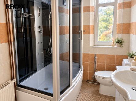 Prodej domu/vily, 125 m²