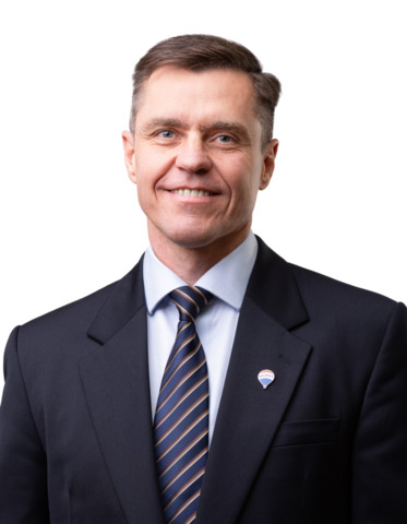 Ihor Radchenko